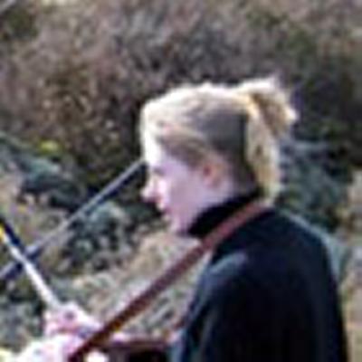 Helen Fearnley's Photo